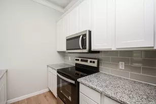 19310 Sparrow Trl, Rosharon, TX 77583 - Photo 21