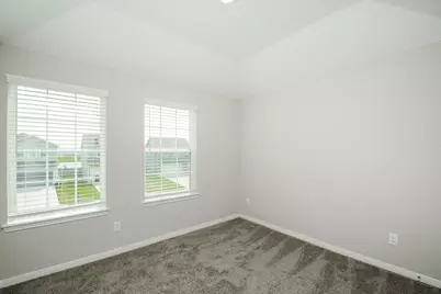 19310 Sparrow Trail, Rosharon, TX 77583 - Photo 19