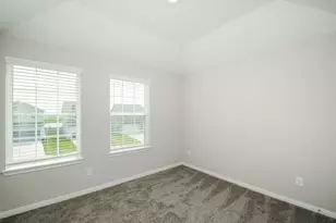 19310 Sparrow Trl, Rosharon, TX 77583 - Photo 19