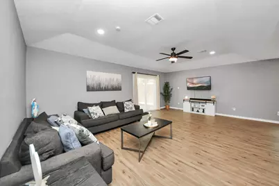3714 Quail Meadow Drive, Missouri City, TX 77459 - Photo 21