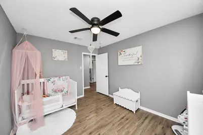 3714 Quail Meadow Drive, Missouri City, TX 77459 - Photo 27