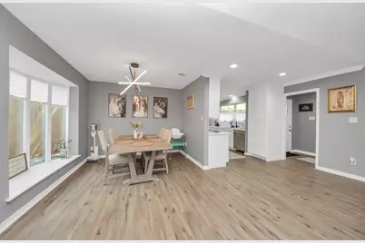 3714 Quail Meadow Drive, Missouri City, TX 77459 - Photo 19