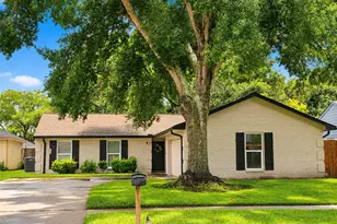 3714 Quail Meadow Dr, Missouri City, TX 77459 - Photo 1