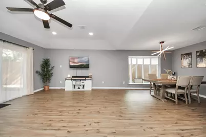 3714 Quail Meadow Drive, Missouri City, TX 77459 - Photo 17