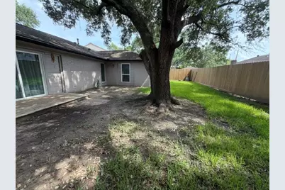 3714 Quail Meadow Drive, Missouri City, TX 77459 - Photo 39