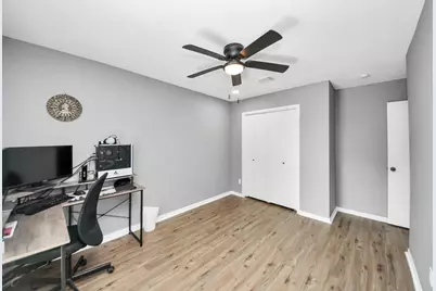 3714 Quail Meadow Drive, Missouri City, TX 77459 - Photo 29