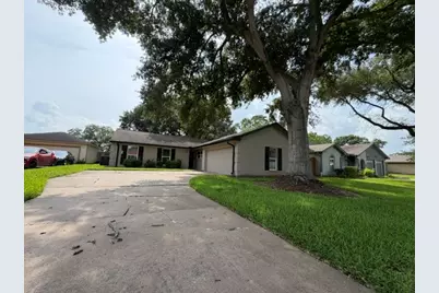 3714 Quail Meadow Drive, Missouri City, TX 77459 - Photo 3