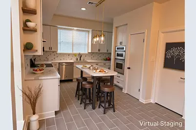 1114 Stoney Hill Drive, Houston, TX 77077 - Photo 7