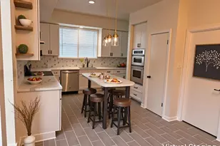 1114 Stoney Hill Dr, Houston, TX 77077 - Photo 7