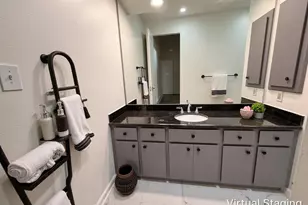 1114 Stoney Hill Dr, Houston, TX 77077 - Photo 11