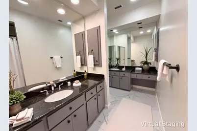 1114 Stoney Hill Drive, Houston, TX 77077 - Photo 13
