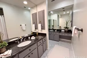 1114 Stoney Hill Dr, Houston, TX 77077 - Photo 13