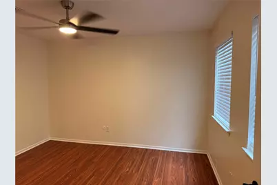 1114 Stoney Hill Drive, Houston, TX 77077 - Photo 31