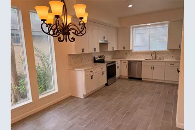 1114 Stoney Hill Drive, Houston, TX 77077 - Photo 35