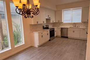 1114 Stoney Hill Dr, Houston, TX 77077 - Photo 35