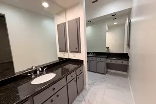 1114 Stoney Hill Dr, Houston, TX 77077 - Photo 39