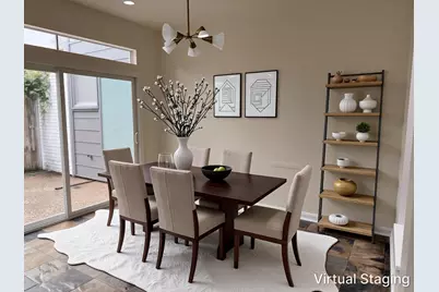1114 Stoney Hill Drive, Houston, TX 77077 - Photo 9