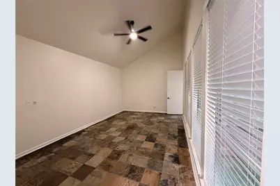 1114 Stoney Hill Drive, Houston, TX 77077 - Photo 27