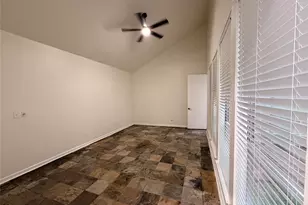 1114 Stoney Hill Dr, Houston, TX 77077 - Photo 27