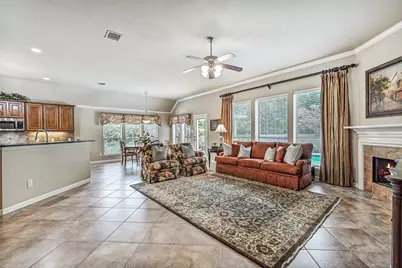 2427 Pioneer Oaks Drive, Fresno, TX 77545 - Photo 3