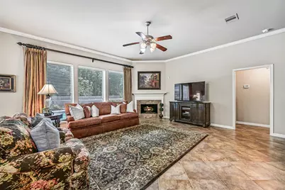 2427 Pioneer Oaks Drive, Fresno, TX 77545 - Photo 15