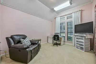 2427 Pioneer Oaks Drive, Fresno, TX 77545 - Photo 27