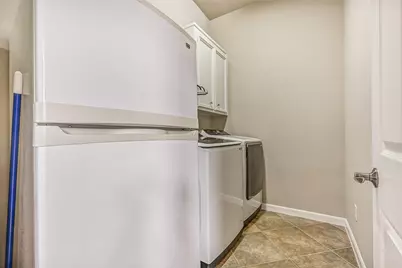 2427 Pioneer Oaks Drive, Fresno, TX 77545 - Photo 21