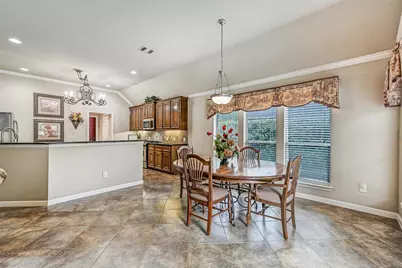 2427 Pioneer Oaks Drive, Fresno, TX 77545 - Photo 17