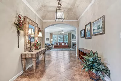 2427 Pioneer Oaks Drive, Fresno, TX 77545 - Photo 13
