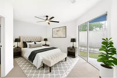 8302 Country Wind Lane, Houston, TX 77040 - Photo 11