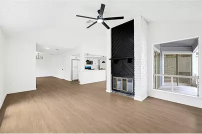 8302 Country Wind Lane, Houston, TX 77040 - Photo 7