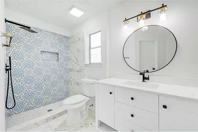 8302 Country Wind Lane, Houston, TX 77040 - Photo 13