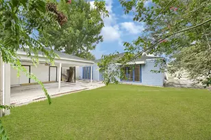 8302 Country Wind Ln, Houston, TX 77040 - Photo 19