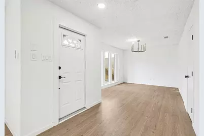 8302 Country Wind Lane, Houston, TX 77040 - Photo 3