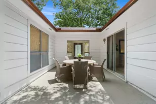 167 N Thunderbird Dr, Conroe, TX 77304 - Photo 27