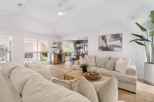 167 N Thunderbird Dr, Conroe, TX 77304 - Photo 11