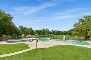 167 N Thunderbird Dr, Conroe, TX 77304 - Photo 33