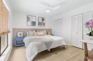 167 N Thunderbird Dr, Conroe, TX 77304 - Photo 23