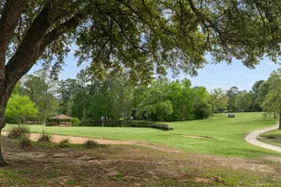 167 N Thunderbird Dr, Conroe, TX 77304 - Photo 31