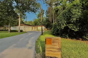 167 N Thunderbird Dr, Conroe, TX 77304 - Photo 29
