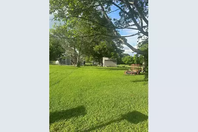 Tbd Terrace Drive, Point Blank, TX 77364 - Photo 5