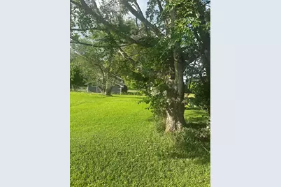 Tbd Terrace Drive, Point Blank, TX 77364 - Photo 3