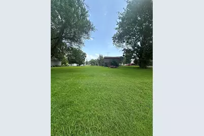 Tbd Terrace Drive, Point Blank, TX 77364 - Photo 11