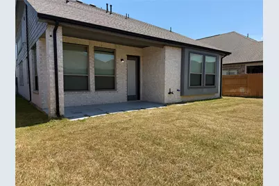 21535 Reserve Hill Lane, Tomball, TX 77377 - Photo 29