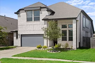 21535 Reserve Hl Ln, Tomball, TX 77377 - Photo 3