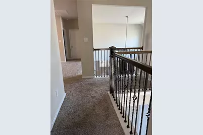 21535 Reserve Hill Lane, Tomball, TX 77377 - Photo 23