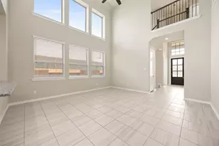 21535 Reserve Hl Ln, Tomball, TX 77377 - Photo 7