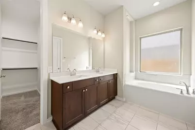 21535 Reserve Hill Lane, Tomball, TX 77377 - Photo 15