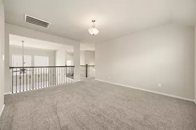 21535 Reserve Hill Lane, Tomball, TX 77377 - Photo 21