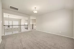 21535 Reserve Hl Ln, Tomball, TX 77377 - Photo 21